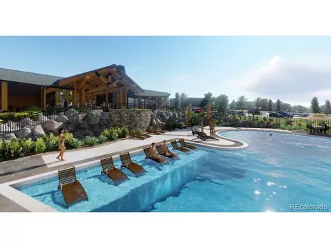 25050 E Phillips Dr, Aurora, CO 80016 photo 34