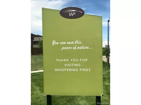 25050 E Phillips Dr, Aurora, CO 80016 photo 36