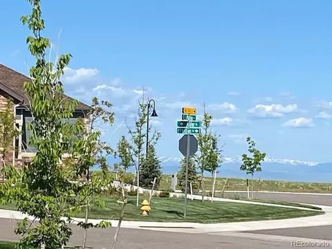 25050 E Phillips Dr, Aurora, CO 80016 photo 31