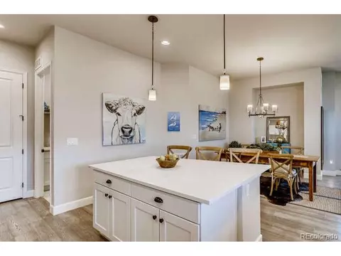 25050 E Phillips Dr, Aurora, CO 80016 photo 13