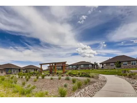 25050 E Phillips Dr, Aurora, CO 80016 photo 26