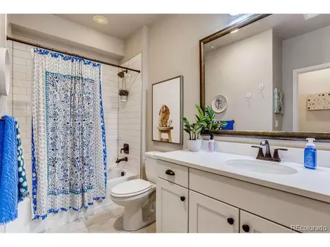 25050 E Phillips Dr, Aurora, CO 80016 photo 24