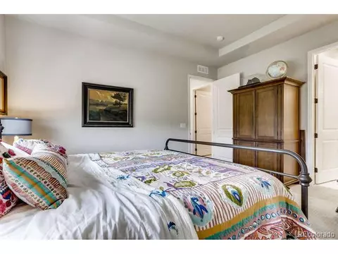 25050 E Phillips Dr, Aurora, CO 80016 photo 16