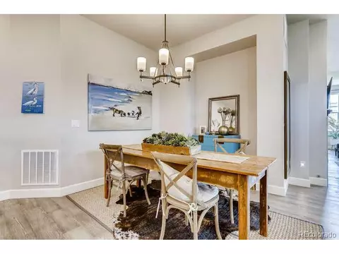 25050 E Phillips Dr, Aurora, CO 80016 photo 7