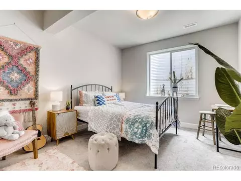 25050 E Phillips Dr, Aurora, CO 80016 photo 23