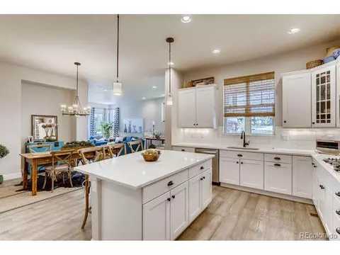25050 E Phillips Dr, Aurora, CO 80016 photo 10