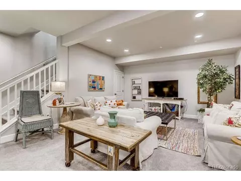 25050 E Phillips Dr, Aurora, CO 80016 photo 20