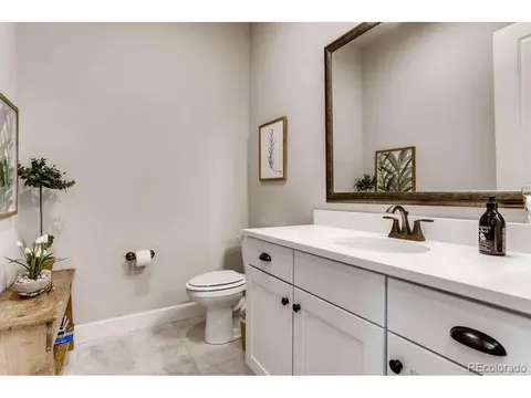 25050 E Phillips Dr, Aurora, CO 80016 photo 14