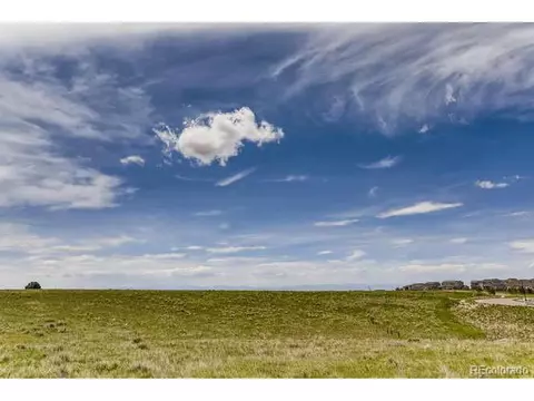 25050 E Phillips Dr, Aurora, CO 80016 photo 28