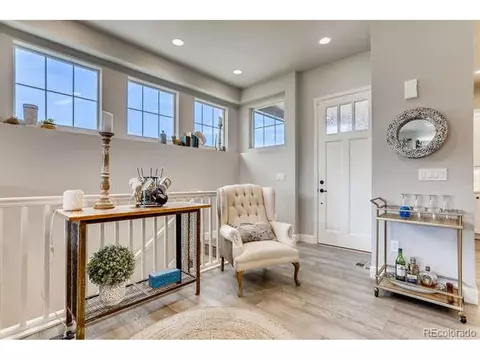25050 E Phillips Dr, Aurora, CO 80016 photo 4