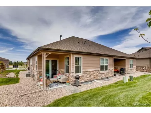 25050 E Phillips Dr, Aurora, CO 80016 photo 27
