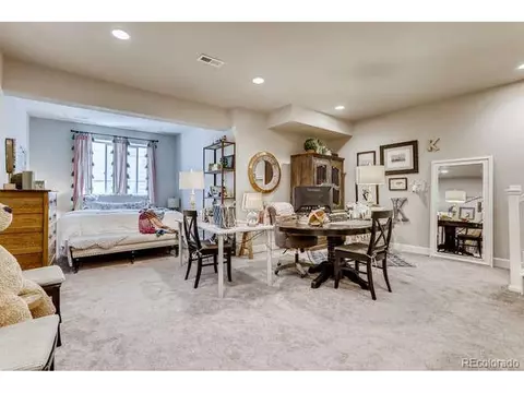 25050 E Phillips Dr, Aurora, CO 80016 photo 22