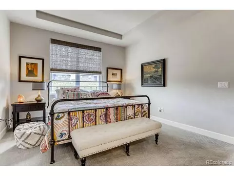 25050 E Phillips Dr, Aurora, CO 80016 photo 17