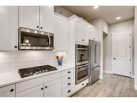 25050 E Phillips Dr, Aurora, CO 80016 photo 12