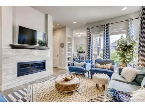 25050 E Phillips Dr, Aurora, CO 80016 photo 6