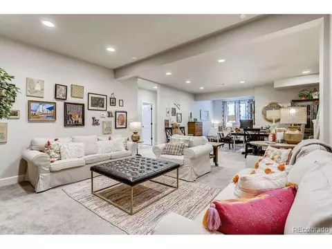 25050 E Phillips Dr, Aurora, CO 80016 photo 21