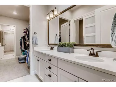 25050 E Phillips Dr, Aurora, CO 80016 photo 18