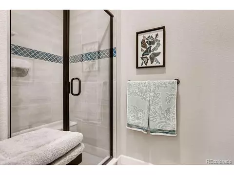 25050 E Phillips Dr, Aurora, CO 80016 photo 19