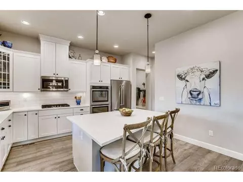 25050 E Phillips Dr, Aurora, CO 80016 photo 11