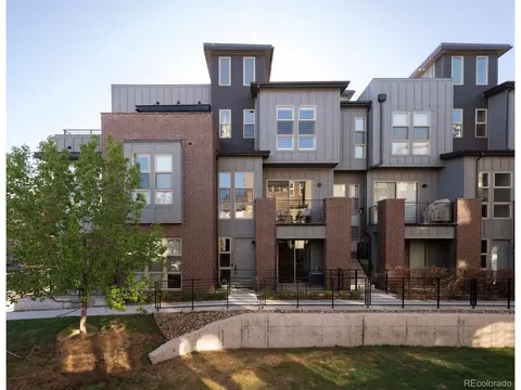 5003 S Platte River Pkwy, Littleton, CO 80123