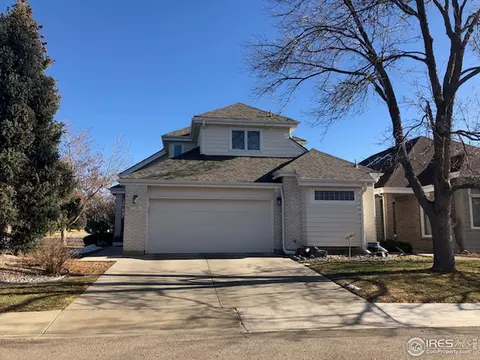 7398 Windsor Dr, Boulder, CO 80301 photo 1