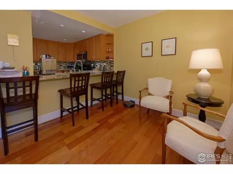 3134 29th St, Boulder, CO 80301 photo 5