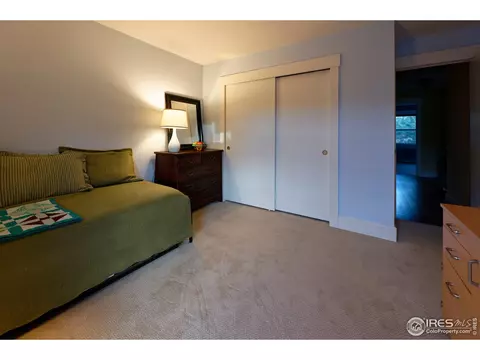 3134 29th St, Boulder, CO 80301 photo 9