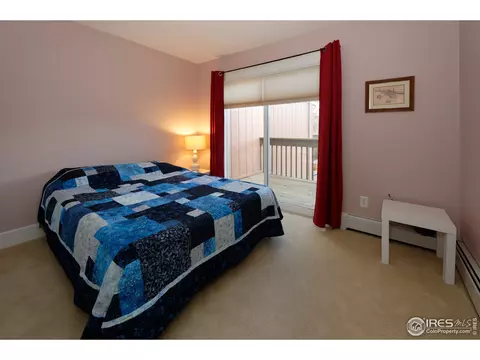 3134 29th St, Boulder, CO 80301 photo 7