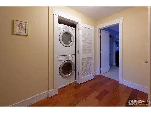 3134 29th St, Boulder, CO 80301 photo 12