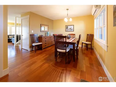3134 29th St, Boulder, CO 80301 photo 1