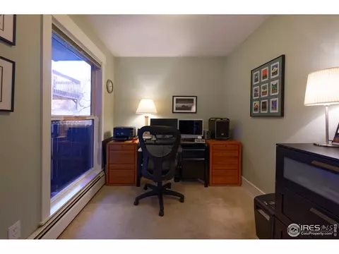 3134 29th St, Boulder, CO 80301 photo 8