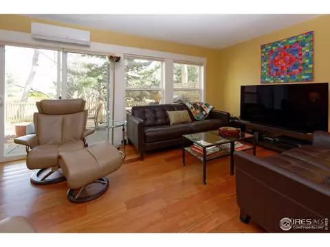 3134 29th St, Boulder, CO 80301 photo 4