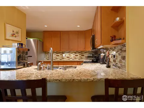 3134 29th St, Boulder, CO 80301 photo 2