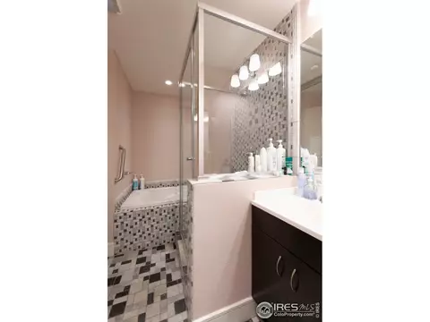 3134 29th St, Boulder, CO 80301 photo 10