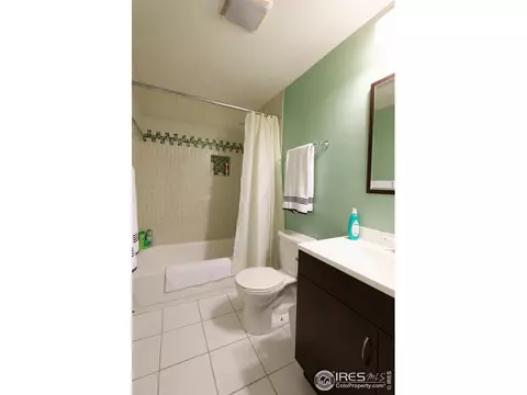 3134 29th St, Boulder, CO 80301 photo 11