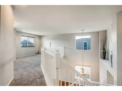 2601 E 148th Dr, Thornton, CO 80602 photo 15