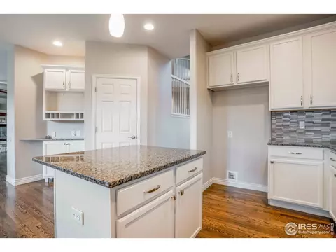 2601 E 148th Dr, Thornton, CO 80602 photo 11
