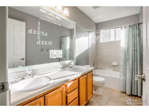 2601 E 148th Dr, Thornton, CO 80602 photo 23