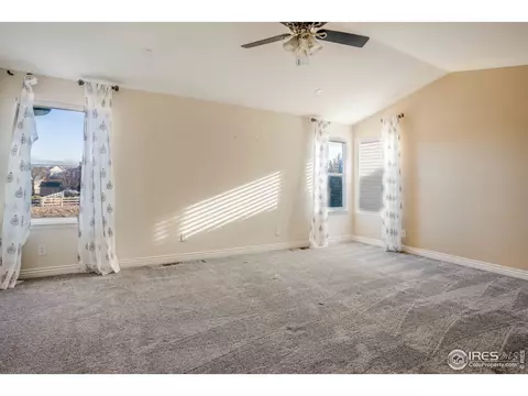 2601 E 148th Dr, Thornton, CO 80602 photo 13
