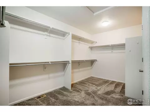 2601 E 148th Dr, Thornton, CO 80602 photo 17
