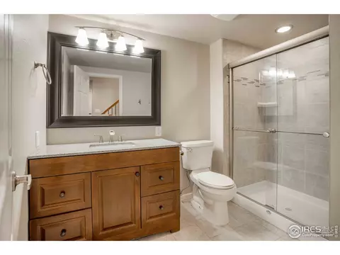 2601 E 148th Dr, Thornton, CO 80602 photo 24