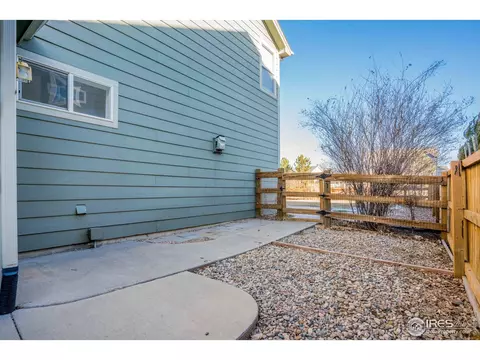 2601 E 148th Dr, Thornton, CO 80602 photo 27