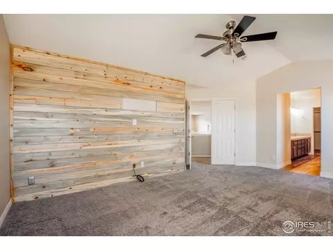 2601 E 148th Dr, Thornton, CO 80602 photo 14