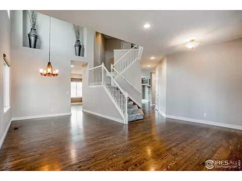 2601 E 148th Dr, Thornton, CO 80602 photo 3