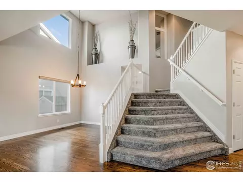 2601 E 148th Dr, Thornton, CO 80602 photo 6