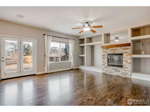 2601 E 148th Dr, Thornton, CO 80602 photo 5
