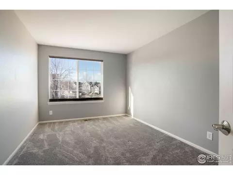 2601 E 148th Dr, Thornton, CO 80602 photo 19