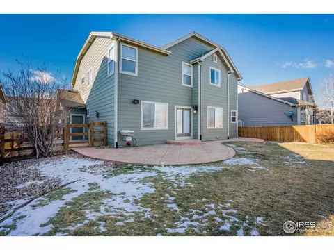 2601 E 148th Dr, Thornton, CO 80602 photo 26