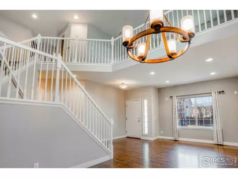 2601 E 148th Dr, Thornton, CO 80602 photo 4