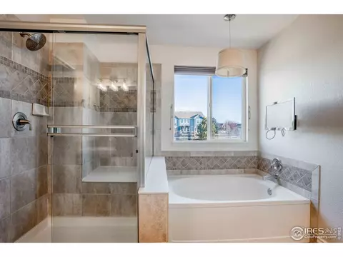 2601 E 148th Dr, Thornton, CO 80602 photo 18